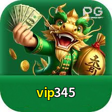 vip345